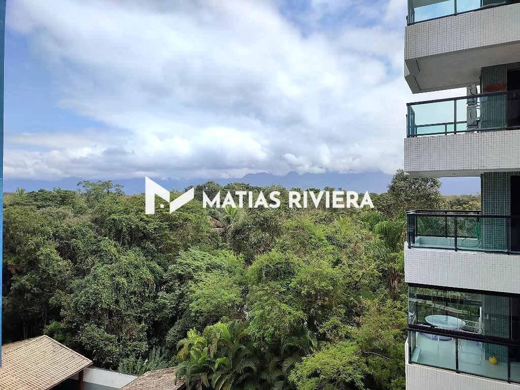 Apartamento AP1840 – foto 14