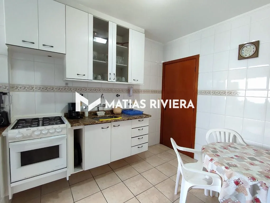 Apartamento AP1840 – foto 15