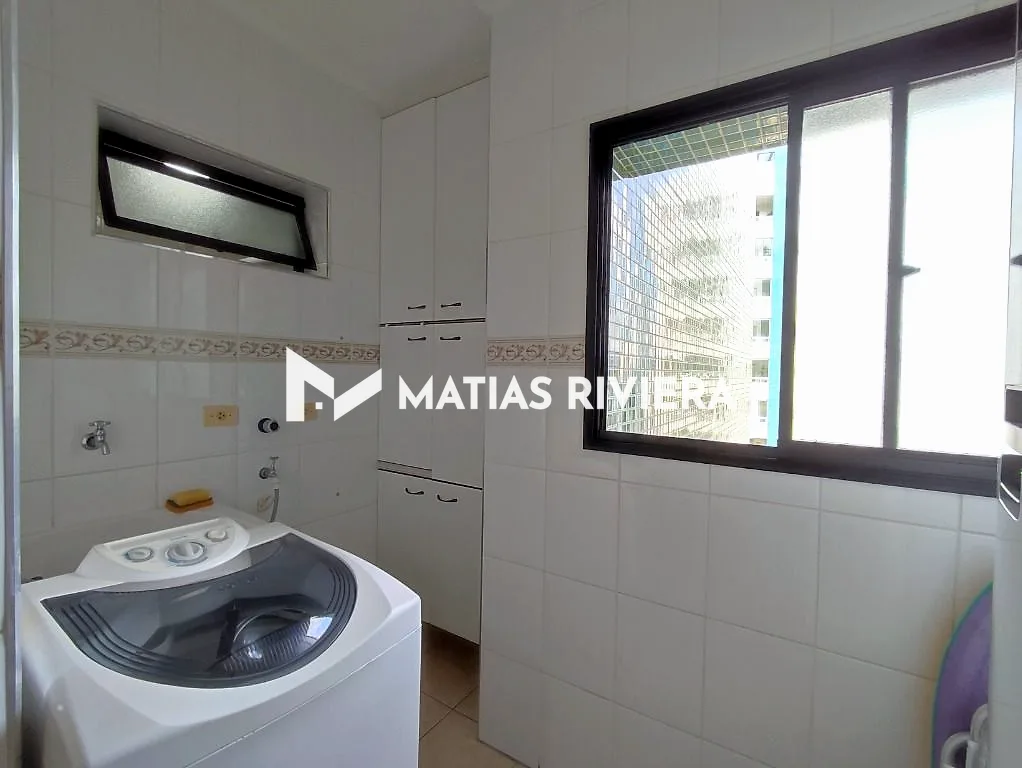 Apartamento AP1840 – foto 16