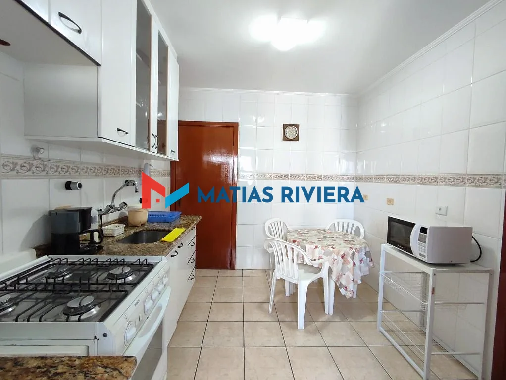 Apartamento AP1840 – foto 17