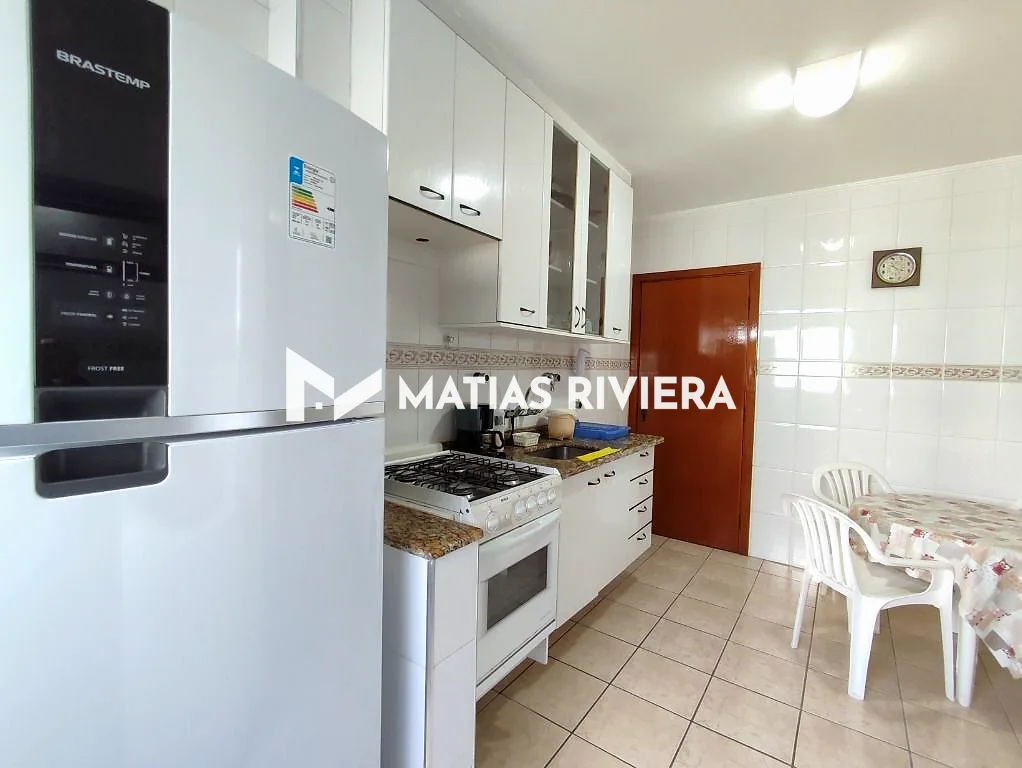 Apartamento AP1840 – foto 18