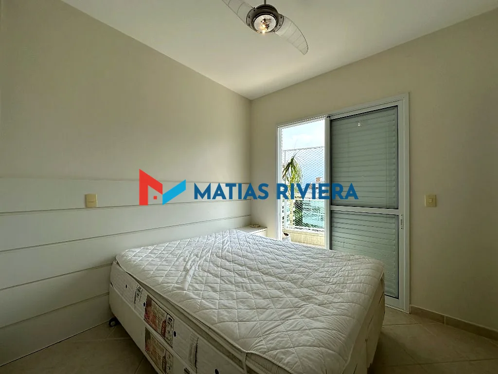 Cobertura CO0244 – foto 22