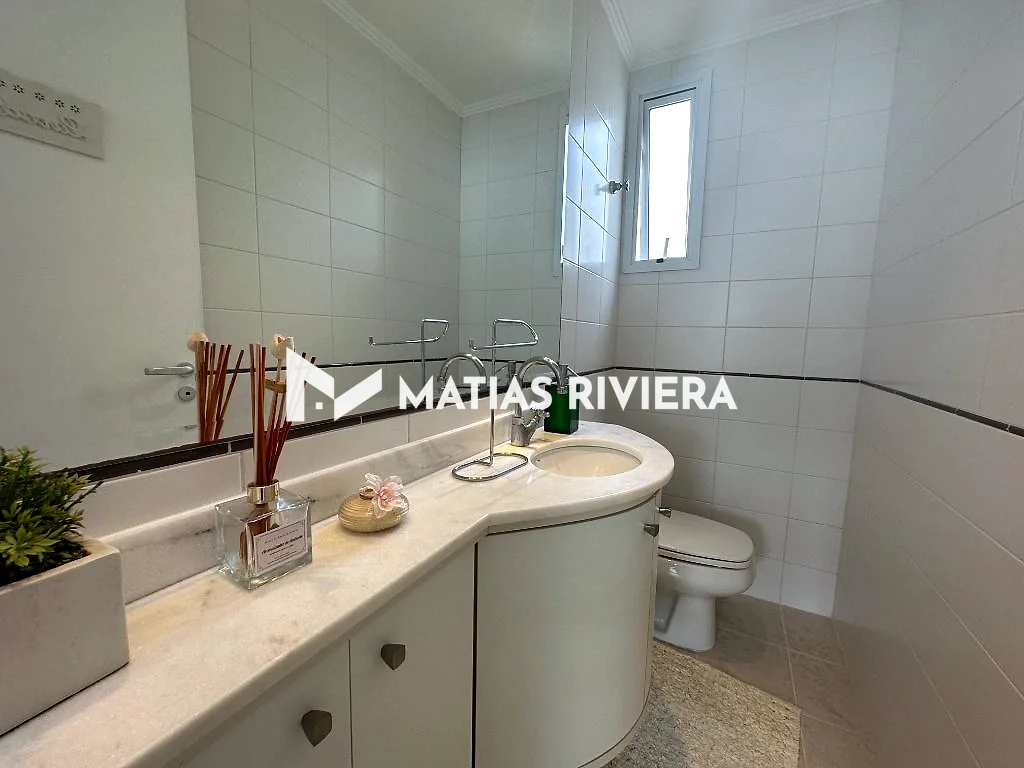 Cobertura CO0244 – foto 4