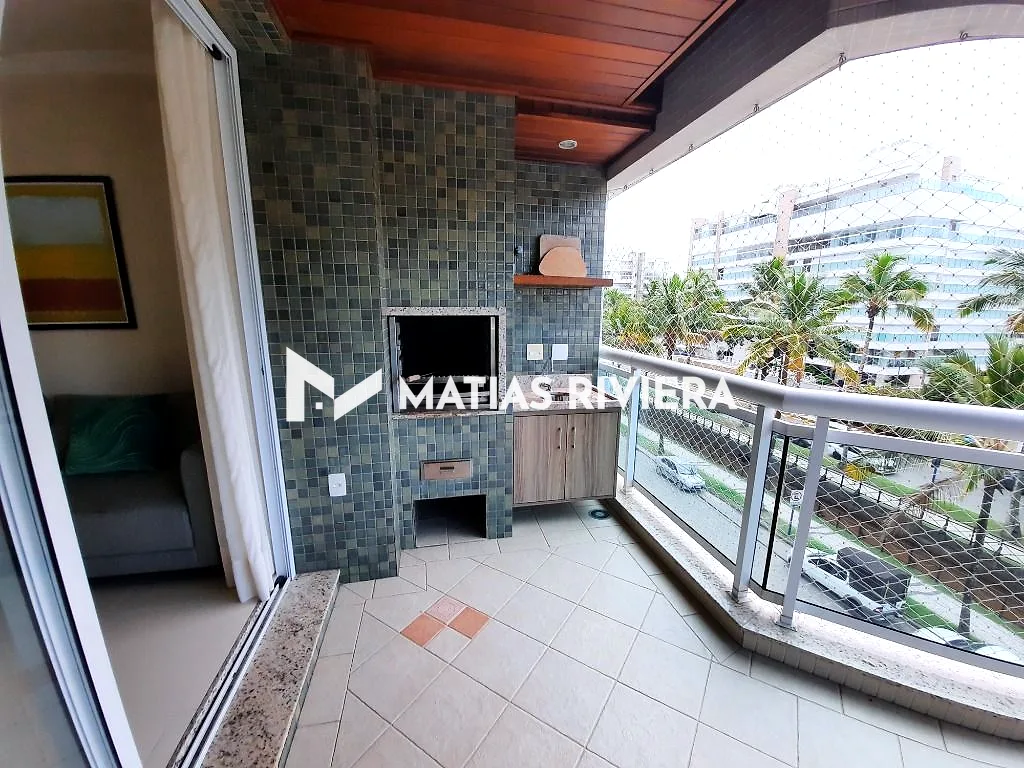 Apartamento AP1847 – foto 4
