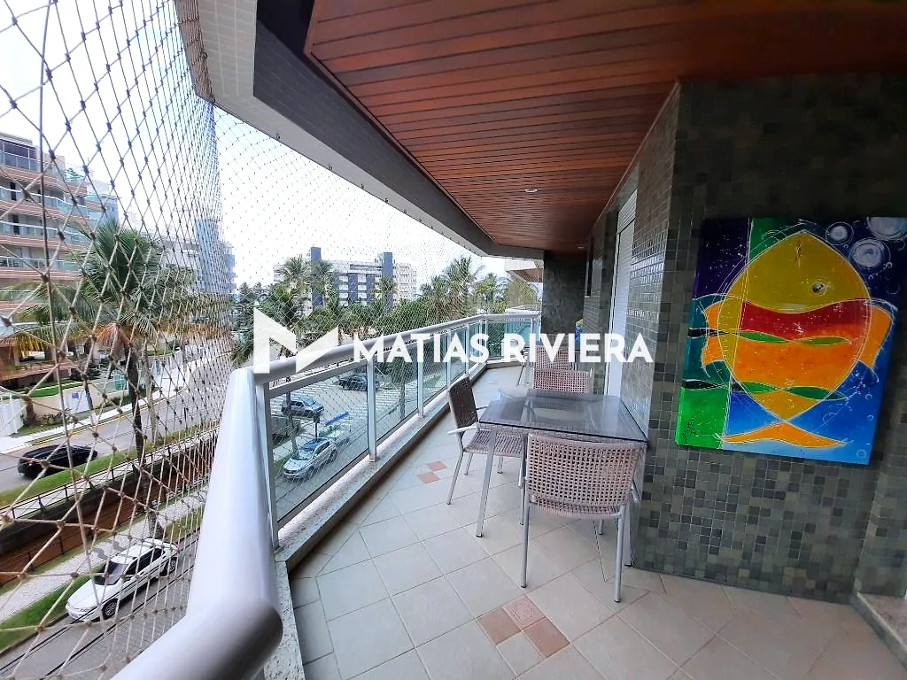 Apartamento AP1847 – foto 5