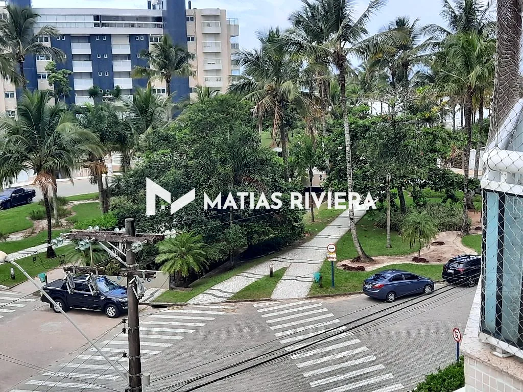 Apartamento AP1847 – foto 7