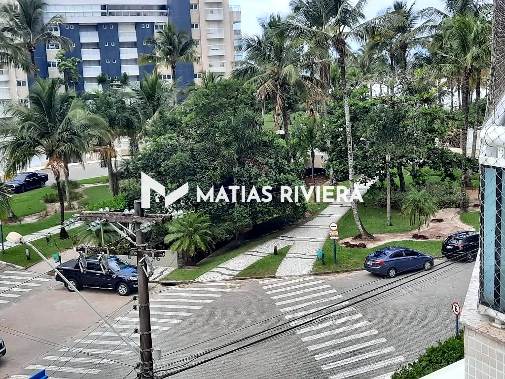 Apartamento AP1847 – foto 8