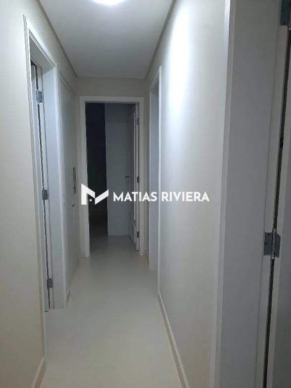 Apartamento AP1847 – foto 9
