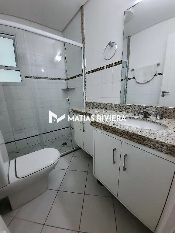 Apartamento AP1847 – foto 10