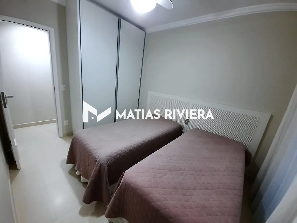 Apartamento AP1847 – foto 11