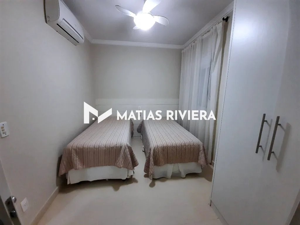Apartamento AP1847 – foto 12