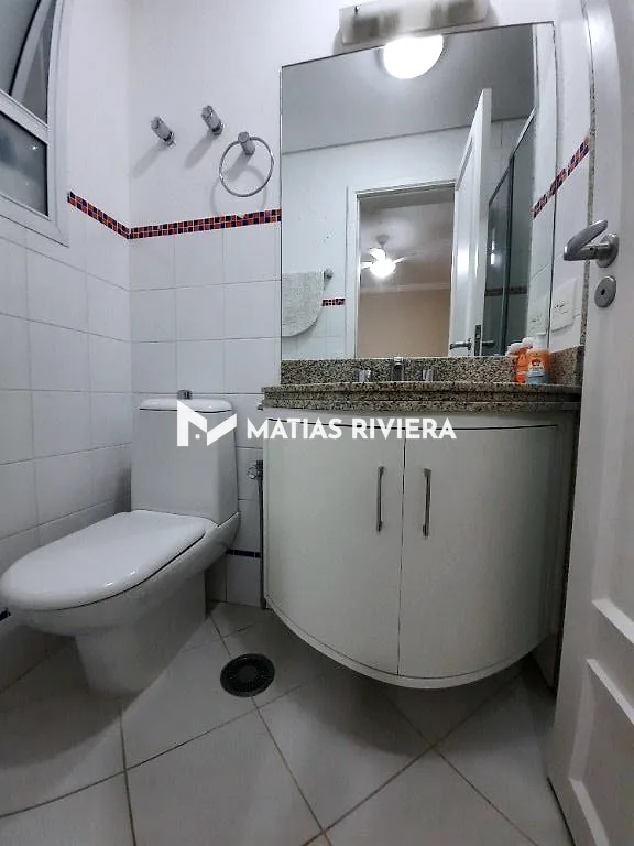 Apartamento AP1847 – foto 13