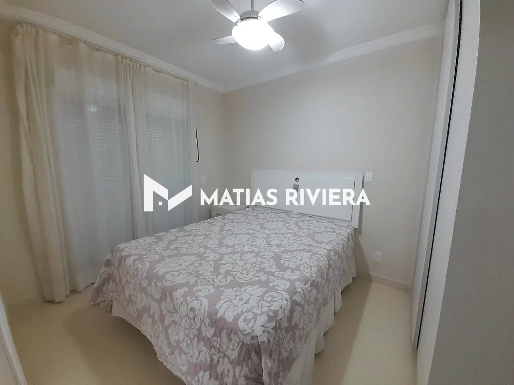 Apartamento AP1847 – foto 14
