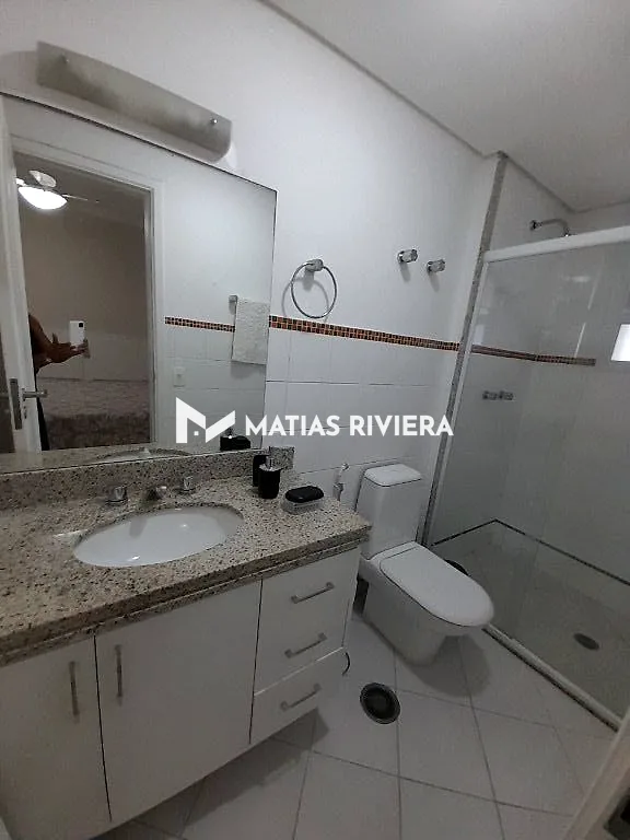 Apartamento AP1847 – foto 15