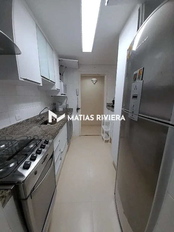 Apartamento AP1847 – foto 16
