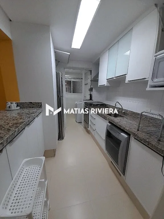Apartamento AP1847 – foto 17