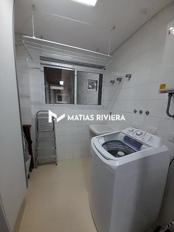 Apartamento AP1847 – foto 18