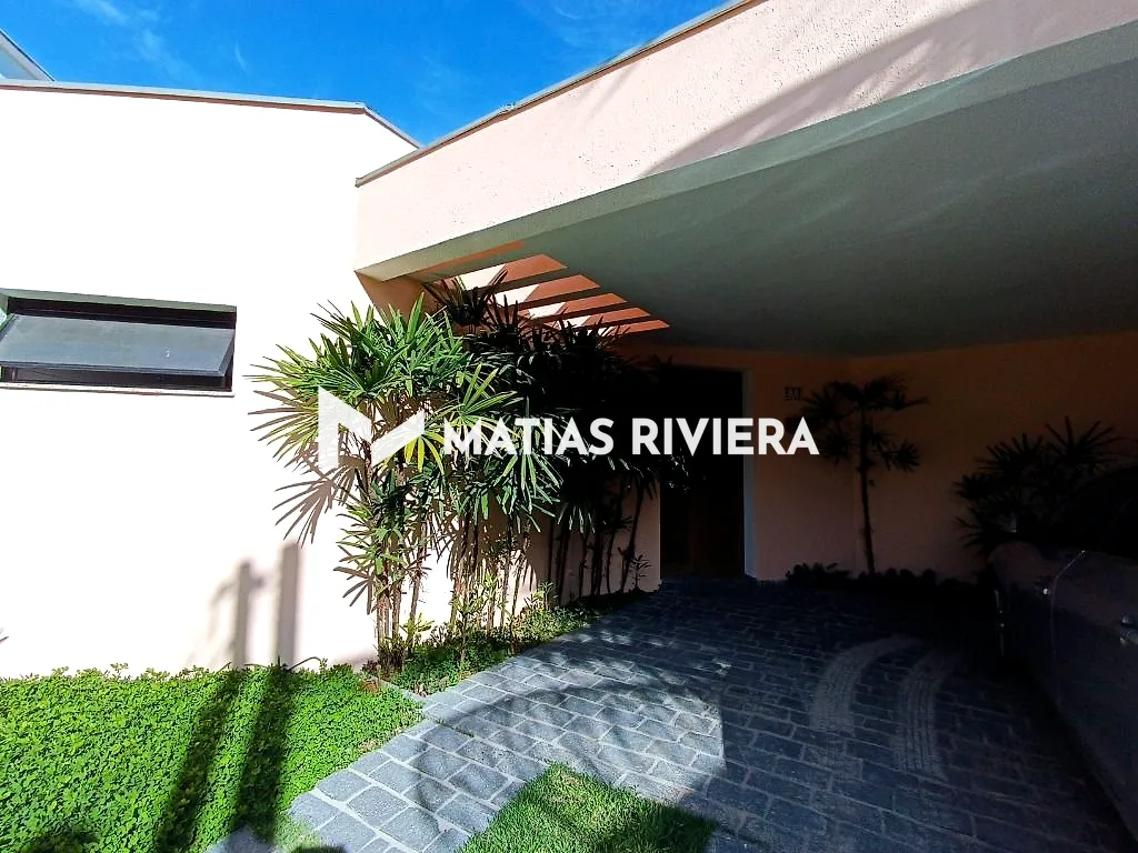 Casa CA0741 – foto 3