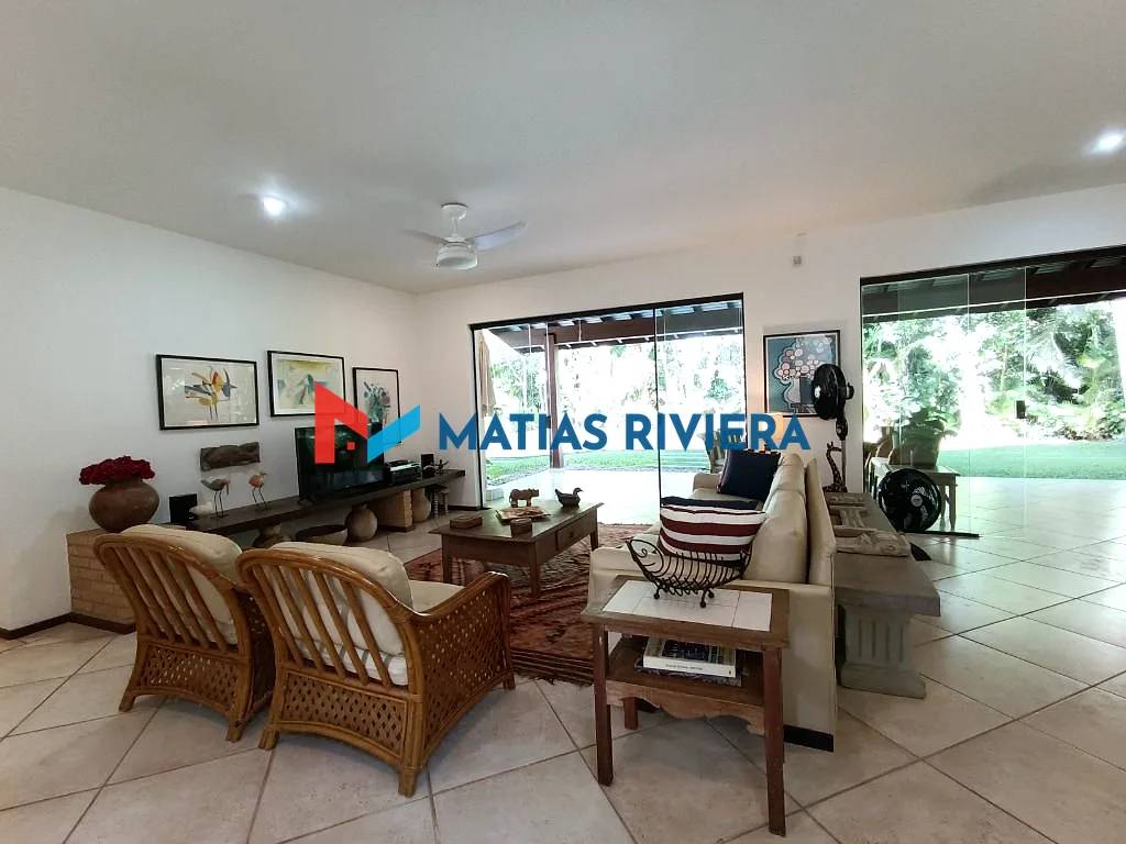 Casa CA0741 – foto 4