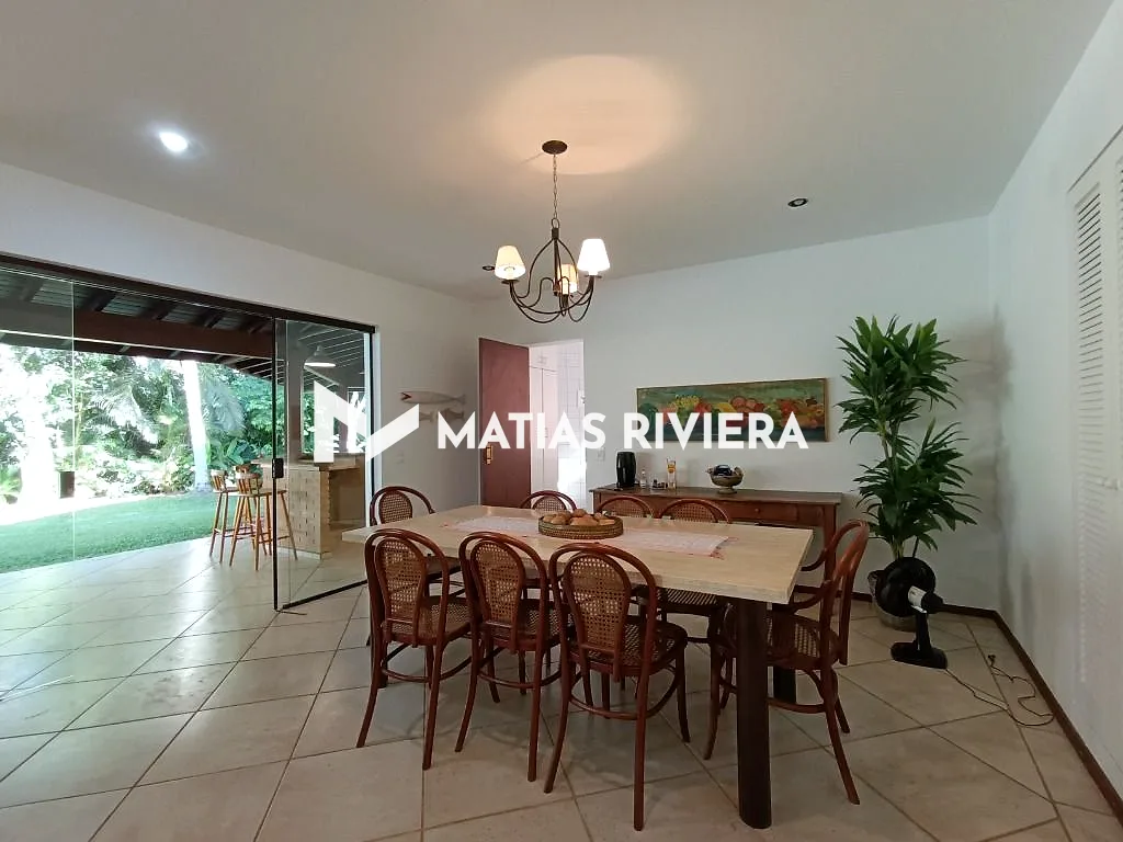 Casa CA0741 – foto 5