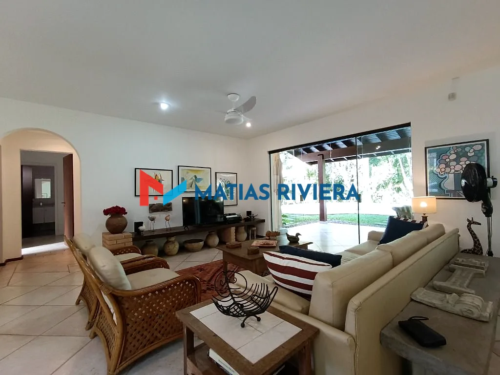 Casa CA0741 – foto 6