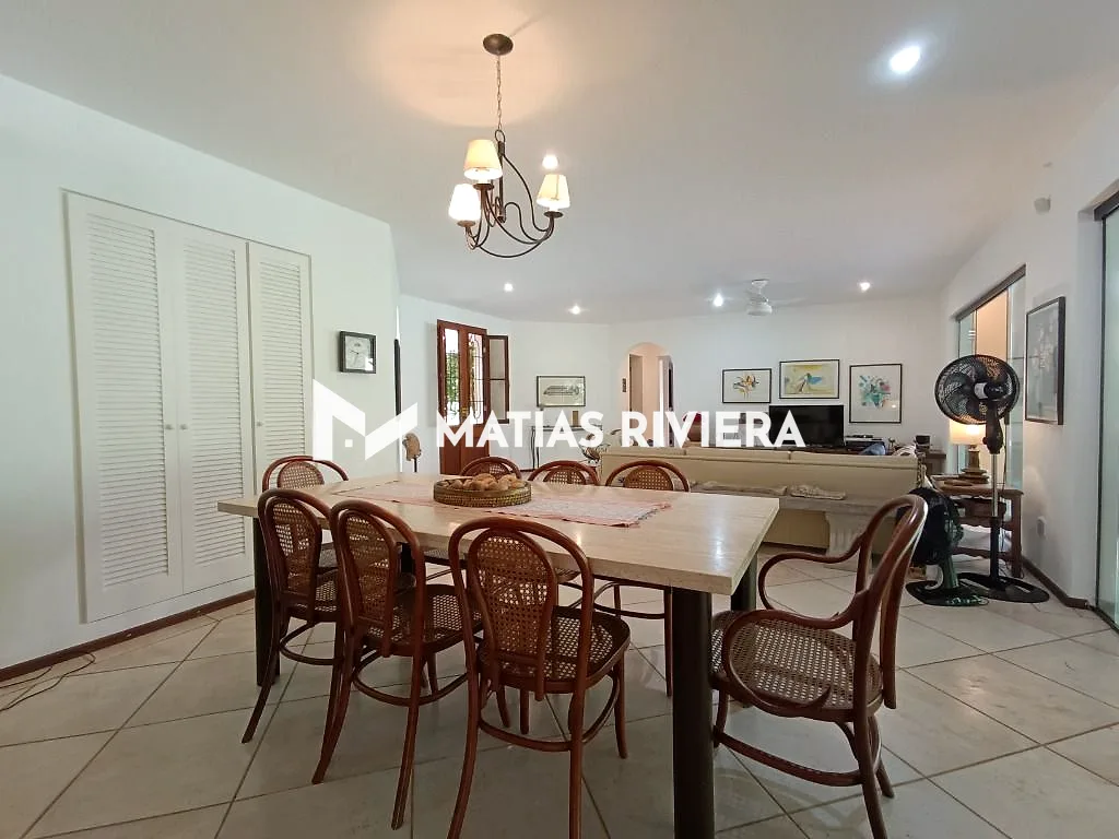 Casa CA0741 – foto 8