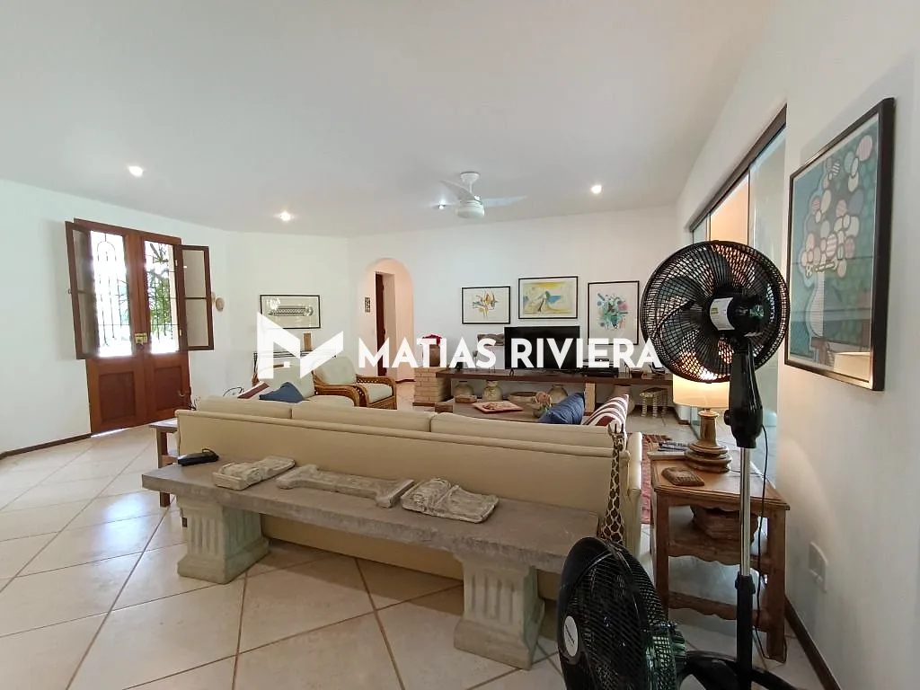 Casa CA0741 – foto 9