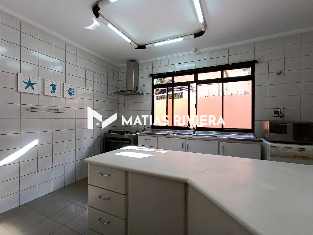 Casa CA0741 – foto 11