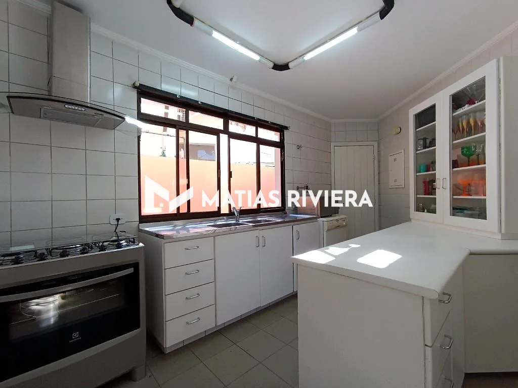 Casa CA0741 – foto 12