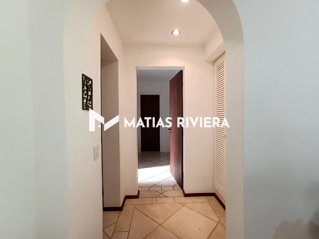 Casa CA0741 – foto 14