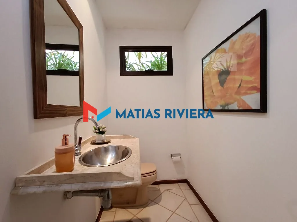 Casa CA0741 – foto 15