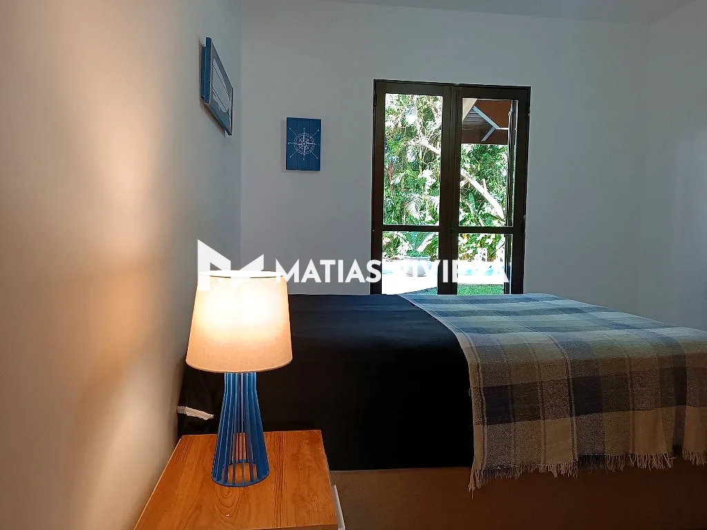 Casa CA0741 – foto 16