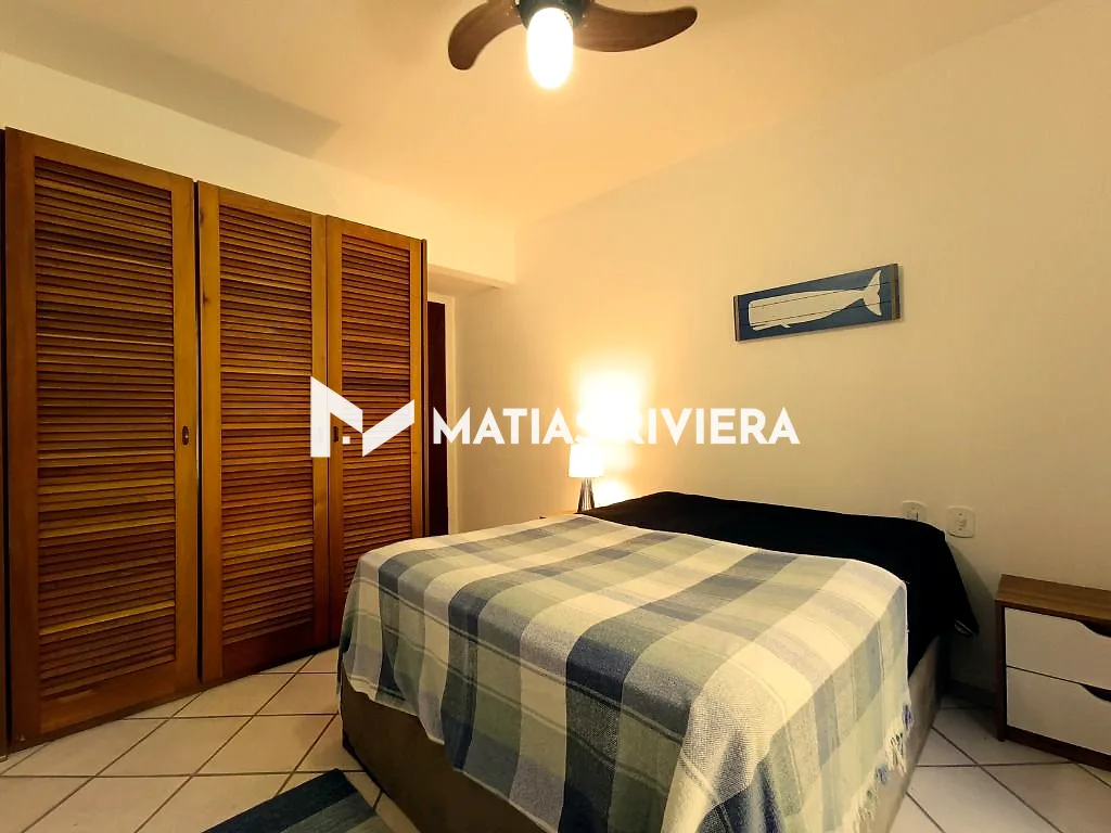 Casa CA0741 – foto 17