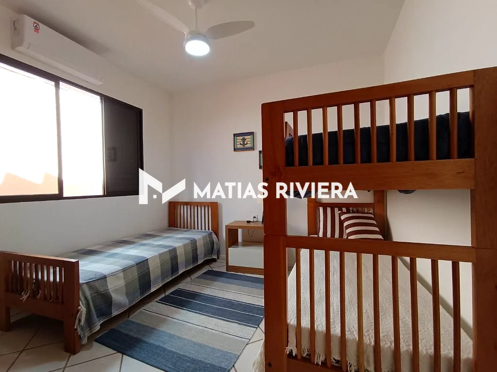 Casa CA0741 – foto 18