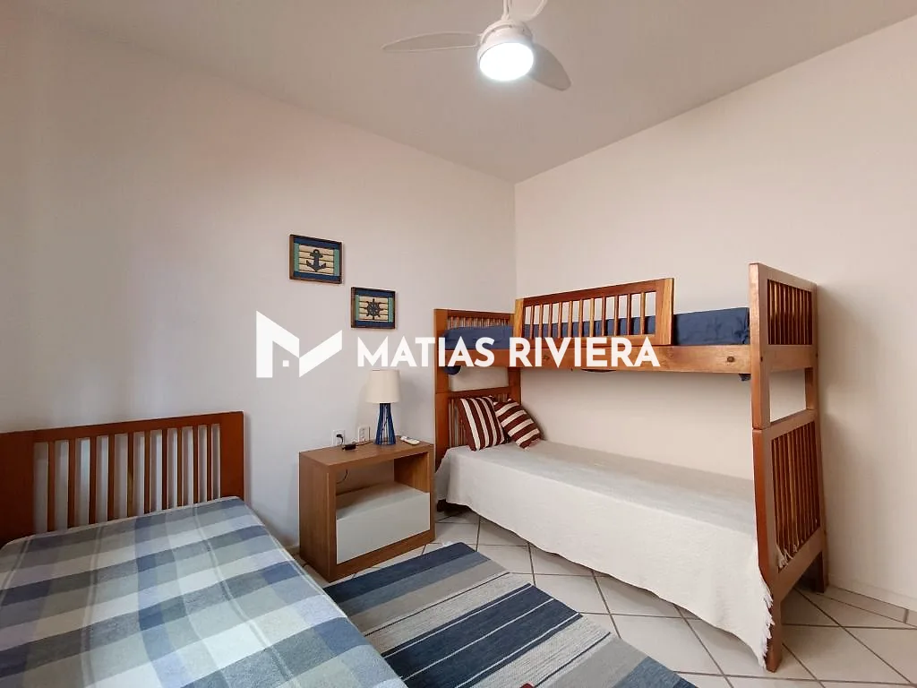 Casa CA0741 – foto 19