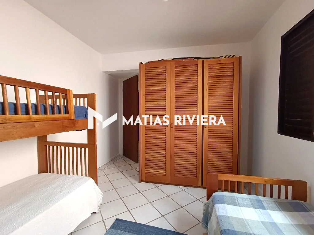 Casa CA0741 – foto 20