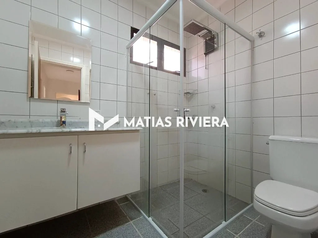 Casa CA0741 – foto 21