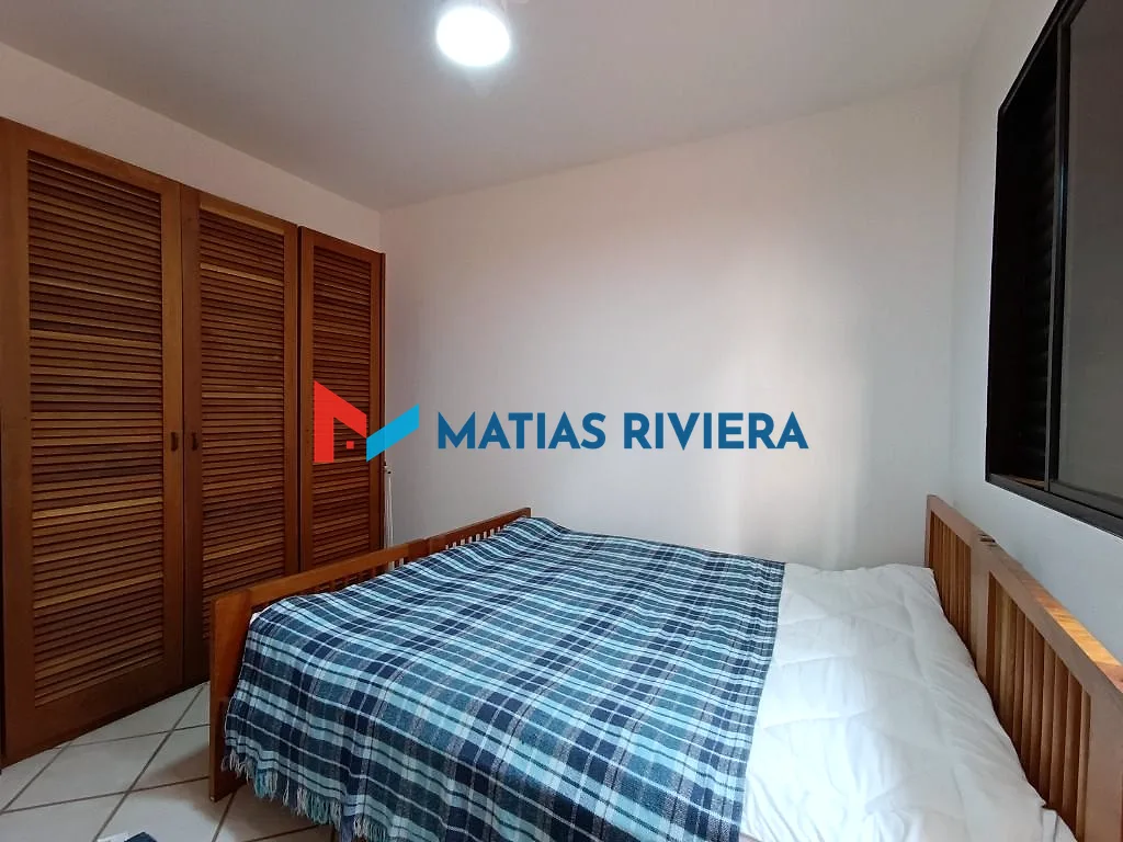 Casa CA0741 – foto 23