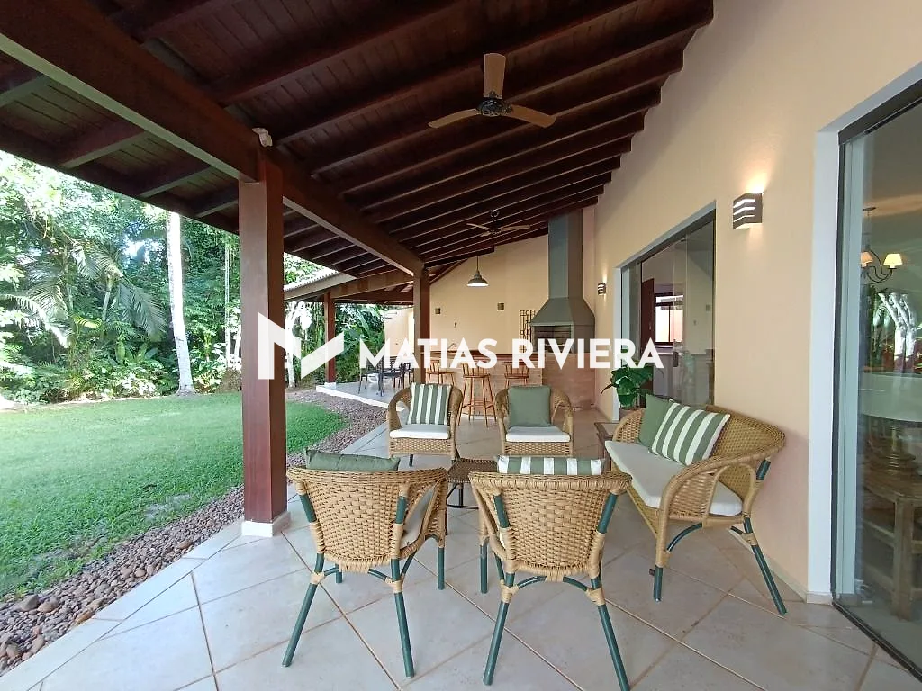 Casa CA0741 – foto 24
