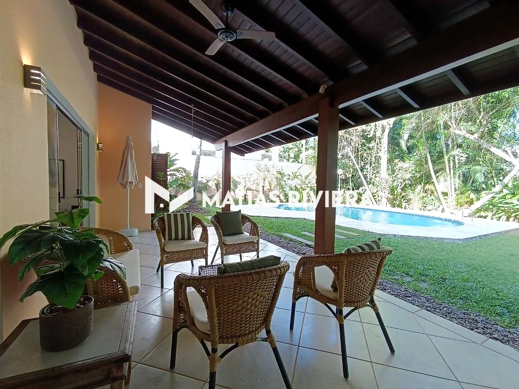 Casa CA0741 – foto 25