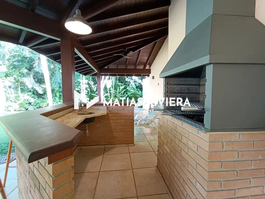 Casa CA0741 – foto 26