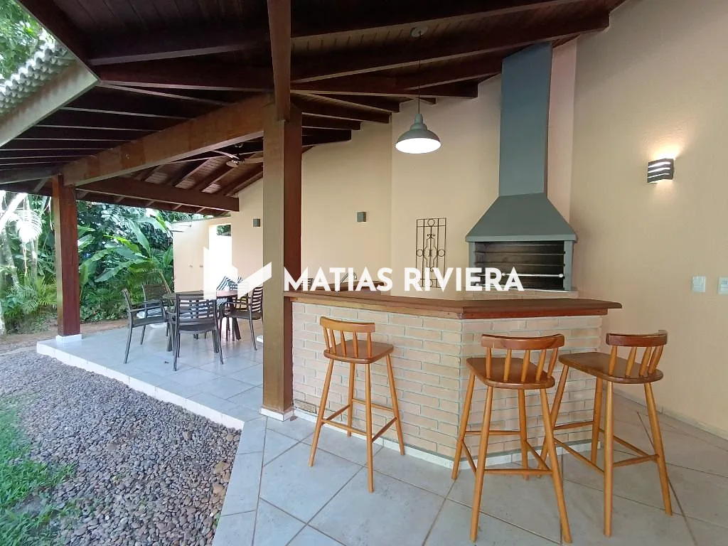 Casa CA0741 – foto 27