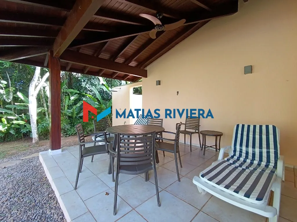 Casa CA0741 – foto 28