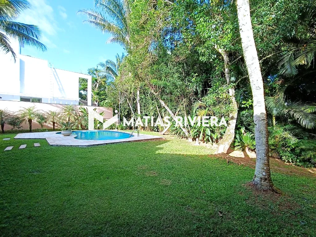 Casa CA0741 – foto 29