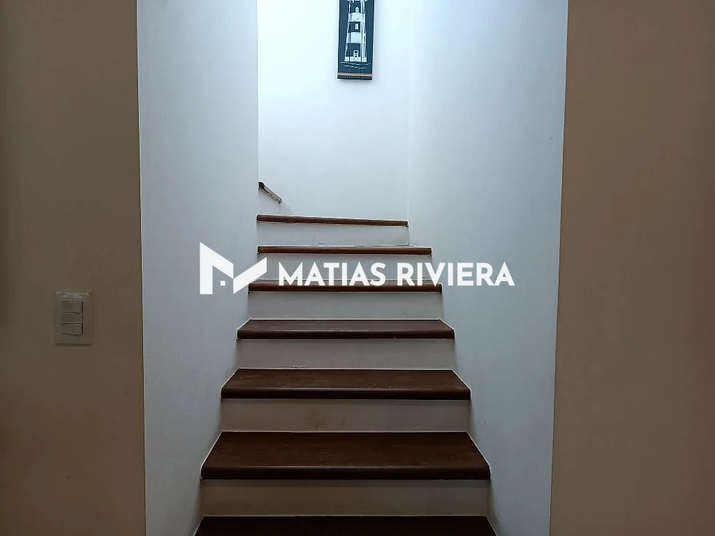 Casa CA0741 – foto 37