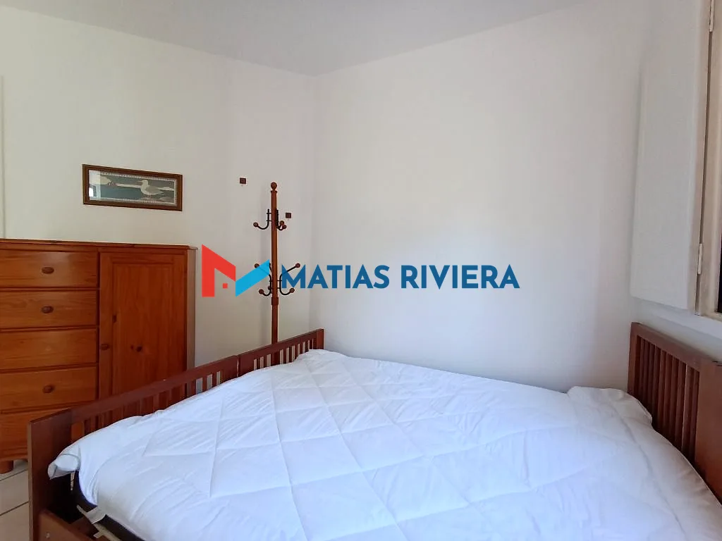 Casa CA0741 – foto 38