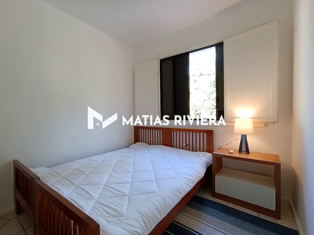 Casa CA0741 – foto 39