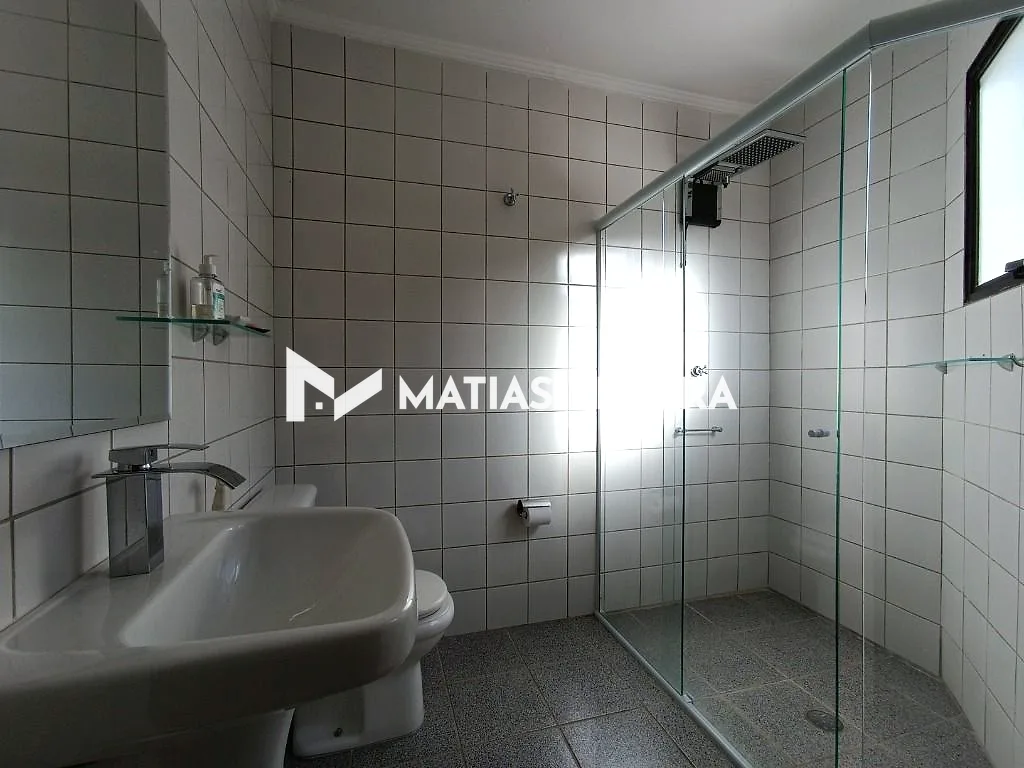 Casa CA0741 – foto 40