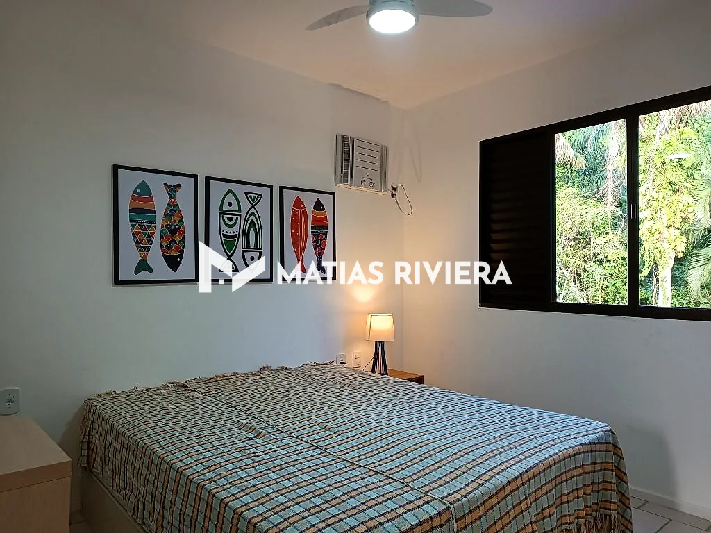 Casa CA0741 – foto 42