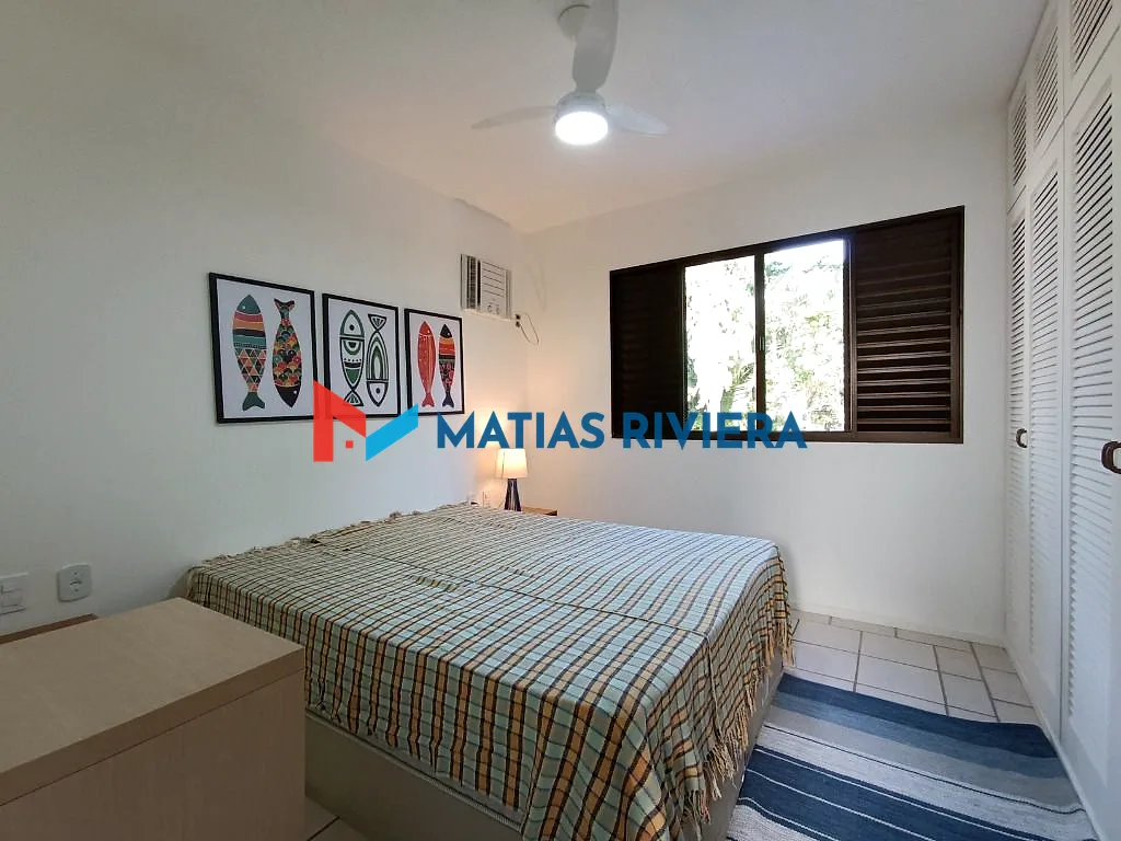 Casa CA0741 – foto 43